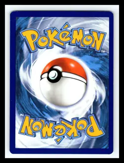 💥 Kyogre # 003/025 Holo Rare 2021 Pokemon Card Celebrations 25th Anniversary - Image 2
