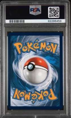 PSA 10 💎 Lana #150/156 2018 Pokemon Sun & Moon Ultra Prism Full Art Card - Image 2