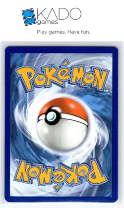 SWSH: Sword & Shield Promo Cards #SWSH211 Sylveon - Image 2