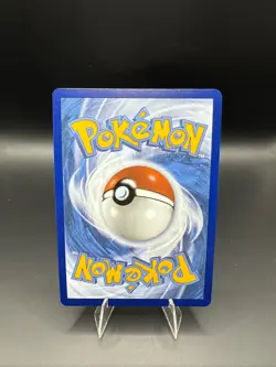 Pecharunt 129 Sv: Scarlet & Violet Promo Cards Holo - Image 2