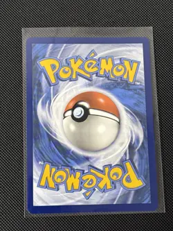 Slaking EX 147/191 S&V Surging Sparks Holo Double Rare Pokemon Card - Image 2