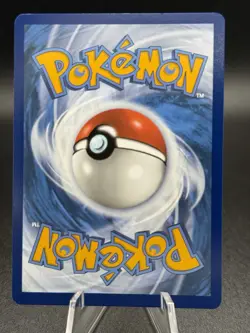 Okidogi Holo Illustration Pokemon TCG 2024 Shrouded Fable Rare Card 074/064 - Image 4