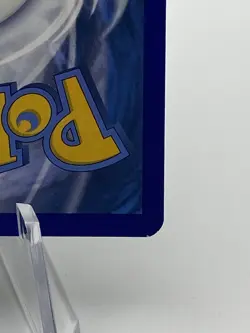 Umbreon SWSH129 SWSH: Sword & Shield Promo Cards Holo - Image 5