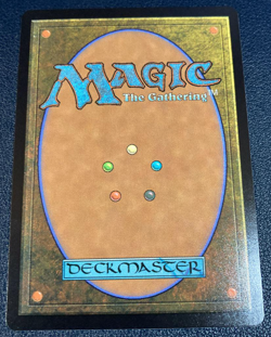 Tiamat｜Adventures In The Forgotten Realms AFR MTG Multi-Color Japanese - Image 2