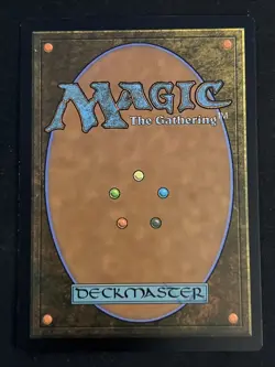 1x Packsong Pup (213) Innistrad: Crimson Vow LP MTG Magic the Gathering x1 MKE - Image 2