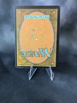 Xander's Lounge (Showcase) Streets of New Capenna Foil - Image 2