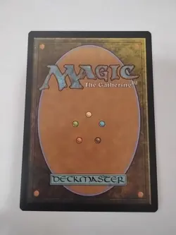 Surly Badgersaur Commander 2020 Regular - Image 2