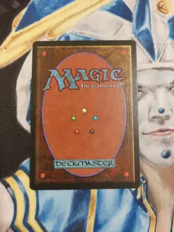 Fellwar Stone MTG The Dark Uncommon Artifact Near-Mint to Mint x1 GG3 - Image 3