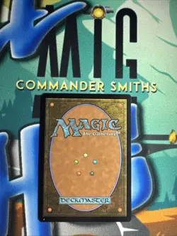 Bitterblossom ✨ Borderless Doulble 🌈 Rainbow FOIL ✨ MTG NM Secret Lair (1898) - Image 2