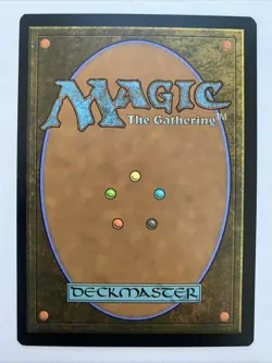 Archon of Cruelty #75 (NM) Modern Horizons 2 MH2 Magic MTG - Image 2