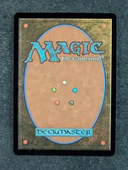 2025 Magic The Gathering REPRIEVE #0005 Marvel's Spider-Man Foil Borderless - Image 2