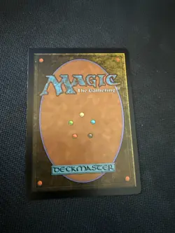 Basilisk Collar Commander Legends: Battle for Baldur's Gate Regular Near Mint - Image 2