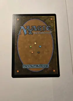 Infernal Grasp (Borderless) MTG Spiderman -Legal Regular - NM/M - Image 3