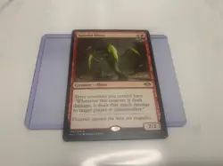 Spiteful Sliver Modern Horizons Regular - Image 1