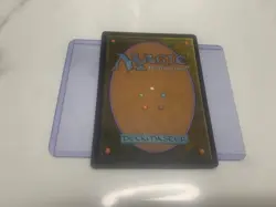 Spiteful Sliver Modern Horizons Regular - Image 2