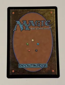 MTG Well of Lost Dreams - The Brothers' War Retro Artifacts LP - Image 2