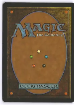 MTG Show and Tell (96) *Non-Foil* Base Rare Urza's Saga 1998 NM/MT Combined Ship - Image 2