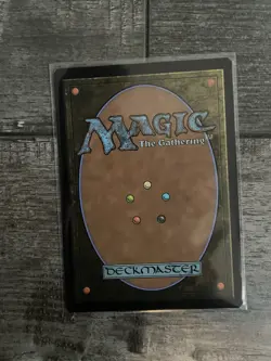 Near Mint, English - 1 x MTG Agent Venom - Foil Marvel's Spider-Man - Image 2