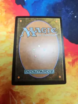 Nicol Bolas - Masters 25 (A25) - Foil - LP - Image 2