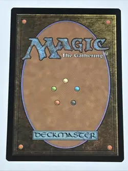 MTG Commander: The Lost Caverns of Ixalan Myriad Landscape 0343 NM - Image 2