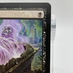 Disentomb Non-Foil Common Sorcery 93/249 MTG Core Set 2012 LP - Image 3