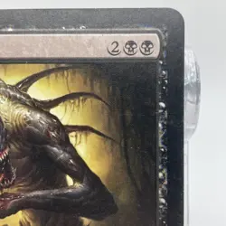Skinrender Non-Foil Uncommon Creature 78/249 MTG Scars of Mirrodin LP - Image 3