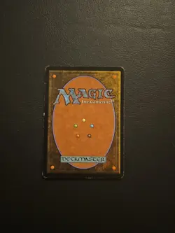 Living Wish Judgment Regular - Image 2