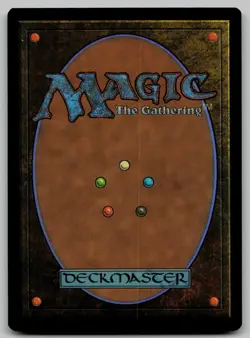 Nuclear Fallout (Showcase) R Universes Beyond: Fallout 331 NM - Image 2