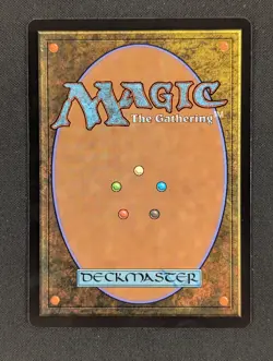 Brightglass Gearhulk Foil 191 M Aetherdrift (DFT) Near Mint - Image 2