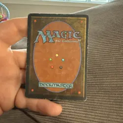 Bad Moon Revised Edition Regular - Image 2