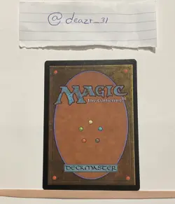 Lotus Field Core Set 2020 M20 Magic the Gathering Regular - Image 2