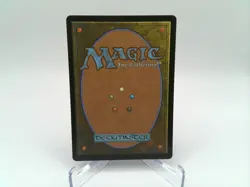 Containment Construct Foil Kamigawa Neon Dynasty NEO U 243 MTG Magic - Image 4