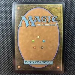 Phyrexian Plains 267/271 Foil Full Art Common All Will Be One MTG NM - Image 2