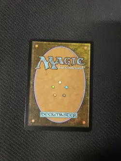 MTG *Agility Bobblehead Foil X1* (NM) Fallout Magic The Gathering - Image 2