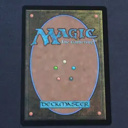 Radstorm (Showcase) 329 MTG Fallout (PIP) Rare NM - Image 2