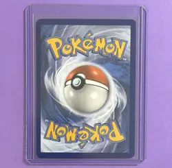 Pokemon Card TCG - Mewtwo V SWSH229 Black Star Promo Sword & Shield Promos NM - Image 3