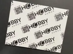 2020 Pokemon Center Charizard Promo 143/S-P CGC Pristine 10 🔥 - Image 3