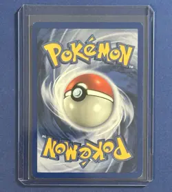 Dark Blastoise 20/82 Pokemon TCG Team Rocket Non Holo Rare - NM 💎 - Image 5