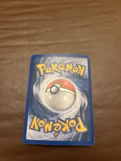 Aerodactyl [Reverse Holo] #1 Pokemon Legend Maker - Image 2