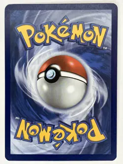 Light Toxtricity NM SWSH137 SWSH: Sword & Shield Promo 137 Pokemon TCG Holo - Image 2