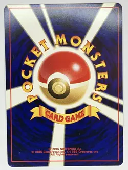 Delibird NM Awakening Legends 225 Pokemon TCG Holo US SELLER - Image 2