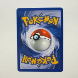 Pokemon TCG Slowking 14/18 Southern Islands Reverse Holo Promo NM - Image 5