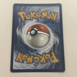 Gardevoir Vmax 017/073 Champion's Path Ultra Rare Pokemon TCG Card NM - Image 2