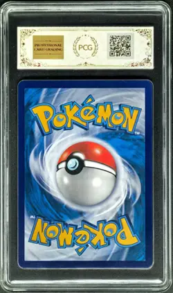2024 pokemon cards CHN. Espeon VMAX 059/132 RRR PCG 9 (SAME AS PSA 9) - Image 2