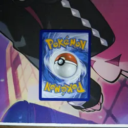 Lucario VSTAR SWSH214 & Lucario V SWSH213 Promo Cards Pokemon TCG MINT - 0008 - Image 3