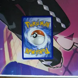 Lucario VSTAR SWSH214 & Lucario V SWSH213 Promo Cards Pokemon TCG MINT - 0008 - Image 5