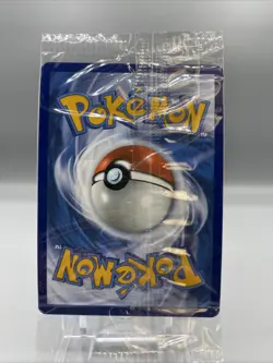 Lapras ex 164 Sv: Scarlet & Violet Promo Holo, Pokemon Card NM SEALED! - Image 2