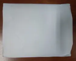 Dragon Ball Super Card Game Z05 Pre-Release Event Kit Sealed - Image 2