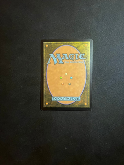 Cryptolith Rite [Shadows over Innistrad] Near Mint Magic MTG Cards - Image 2