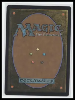 MTG Silk, Web Weaver Borderless Foil Rare Marvel Spider-Man 2025 - Image 2